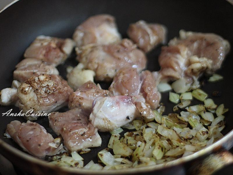 ��������������������