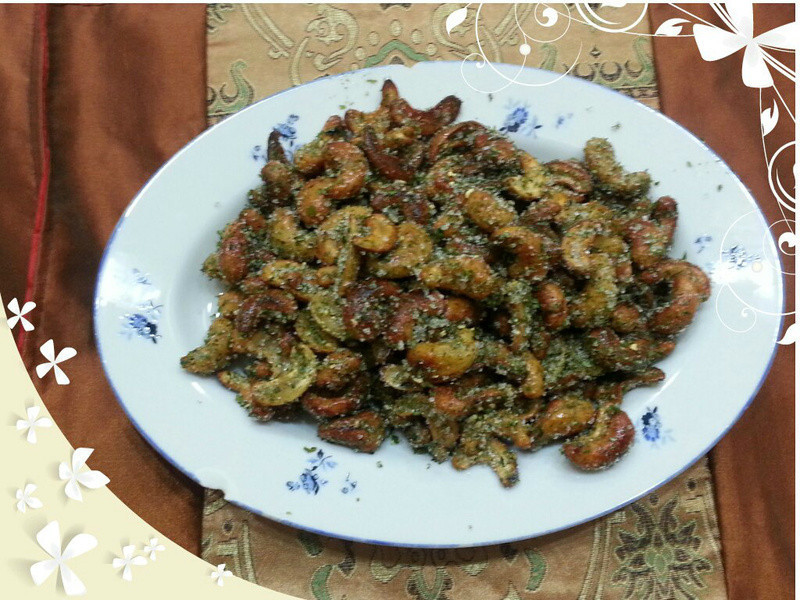 ��������������