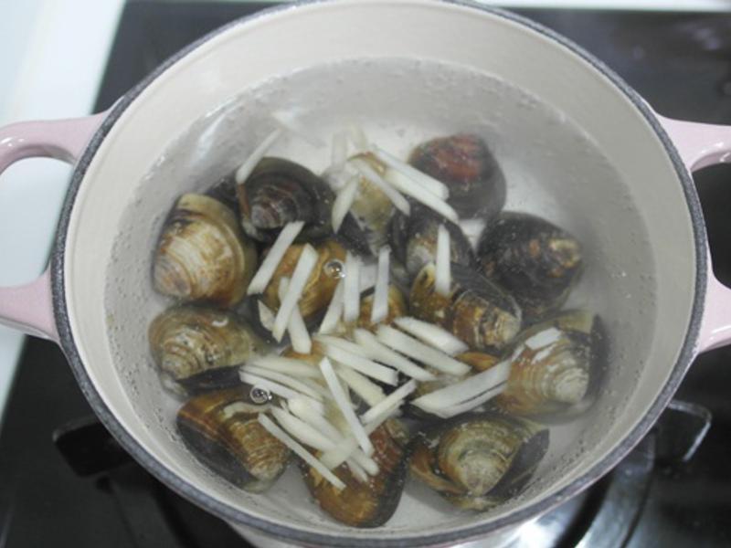 ��˿������������