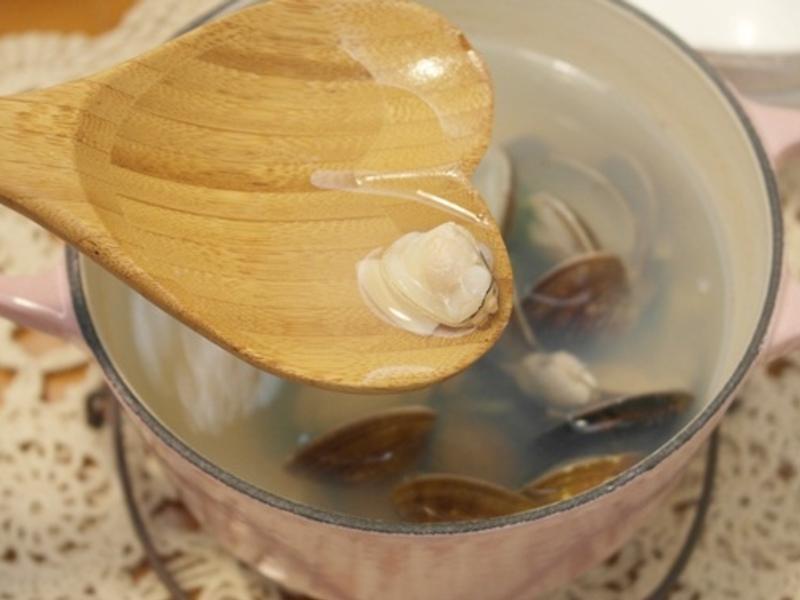 ��˿������������