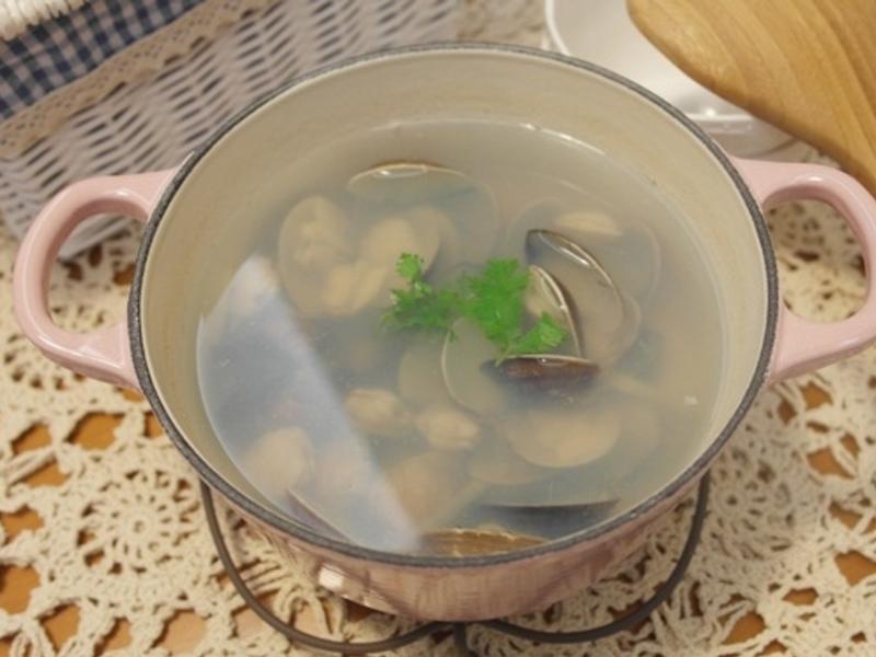 ��˿������������