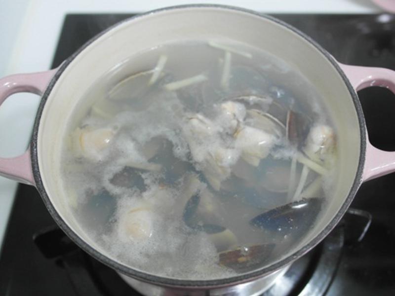 ��˿������������