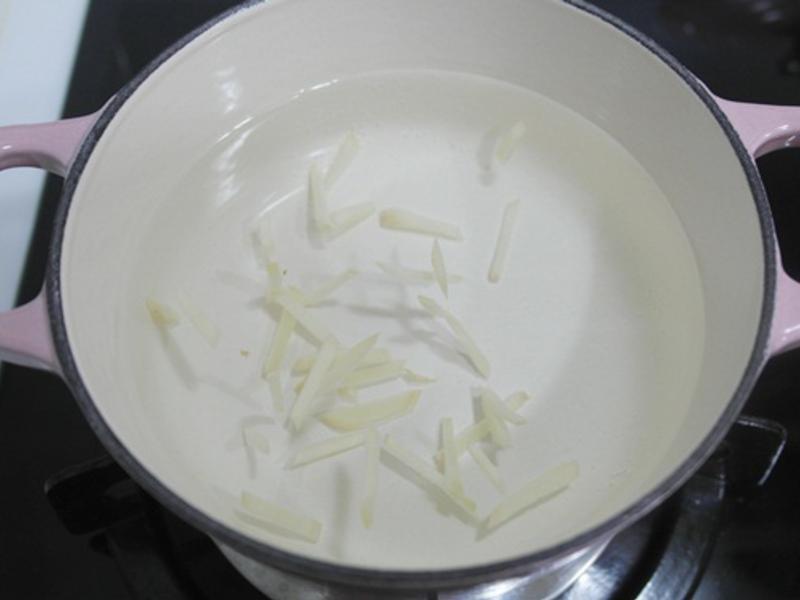 ��˿������������