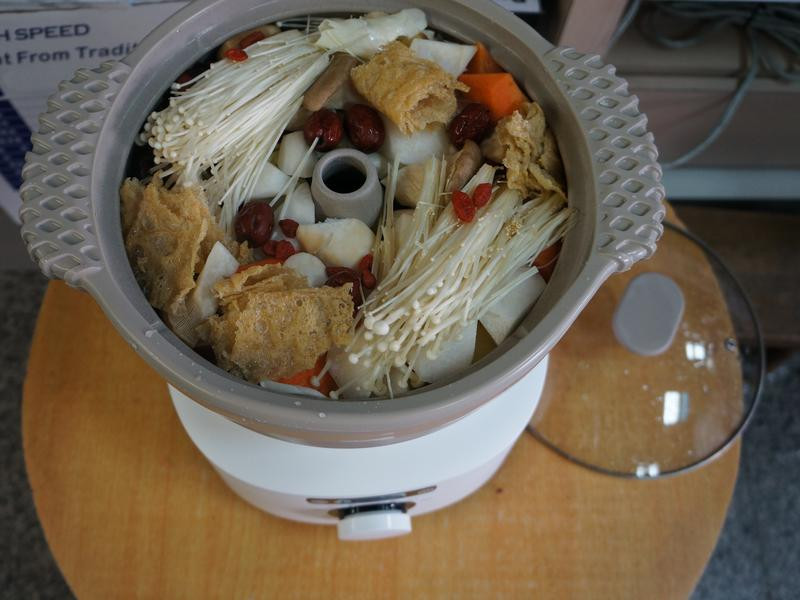 ��ʳ������������