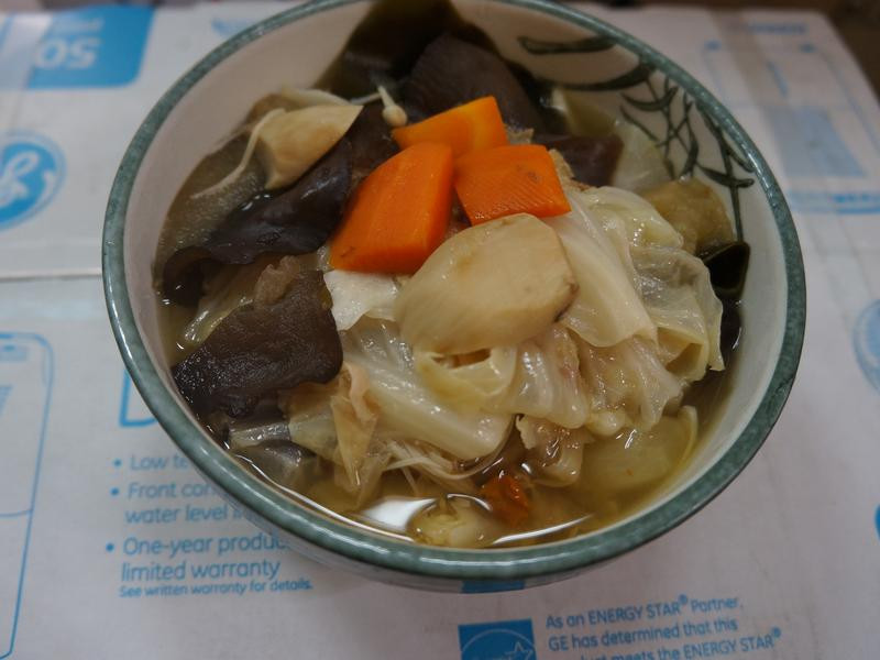 ��ʳ������������