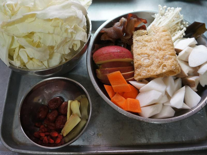 ��ʳ������������