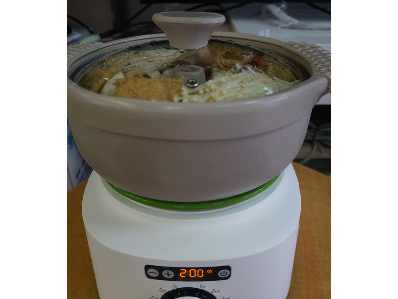 ��ʳ������������