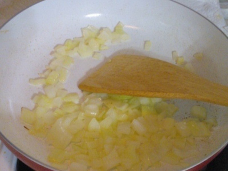 �Ϲ�����Ũ��������