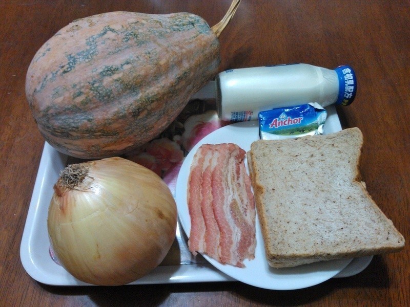 �Ϲ�����Ũ��������