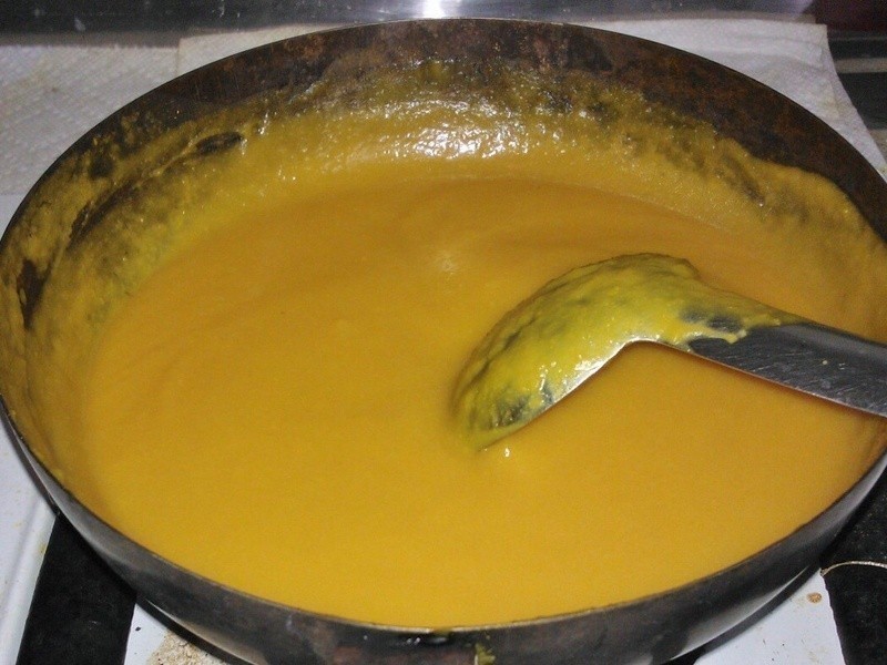 �Ϲ�����Ũ��������