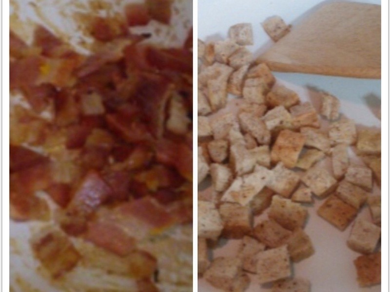 �Ϲ�����Ũ��������