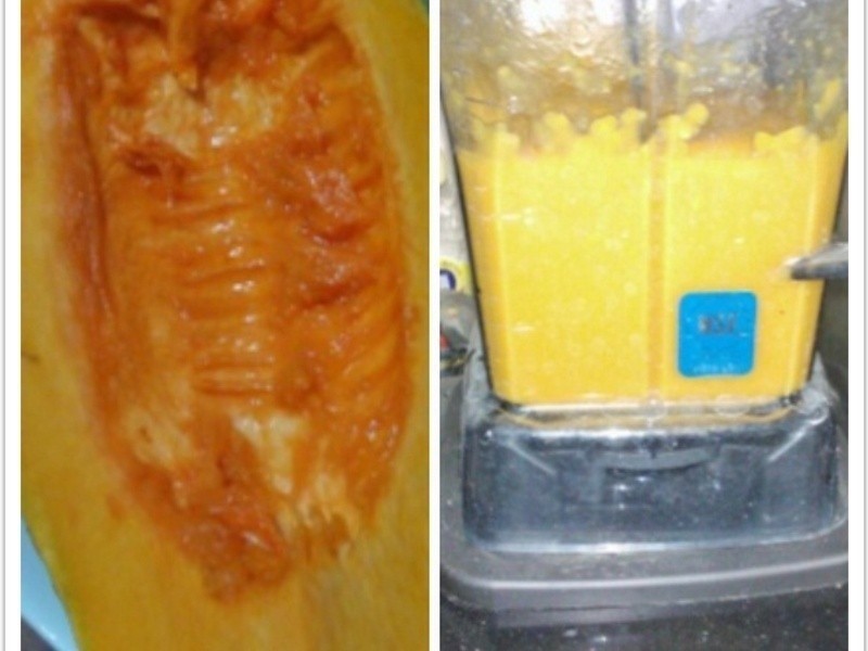 �Ϲ�����Ũ��������