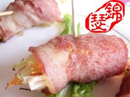 �߲������������