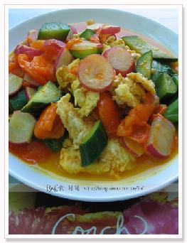 �������߲˵�����