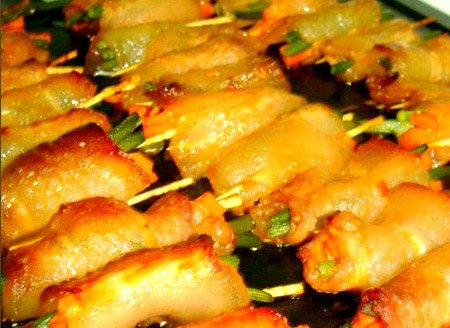 �߲��廨���������