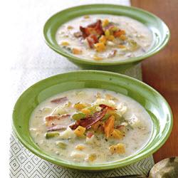 �����߲�Ũ��������