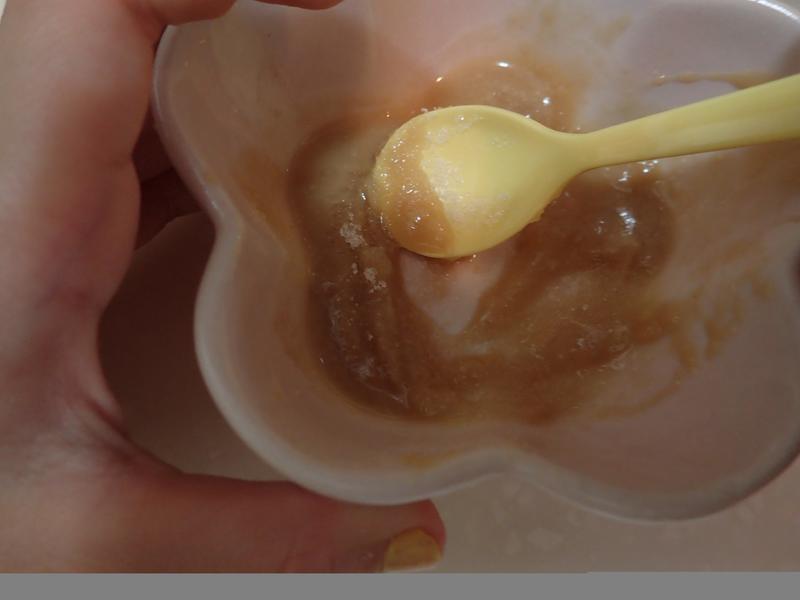 �ּ�ƽ������ŵ�����