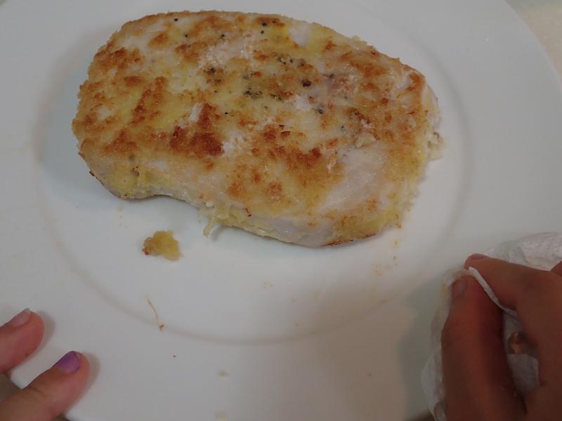 �ּ�ƽ������ŵ�����