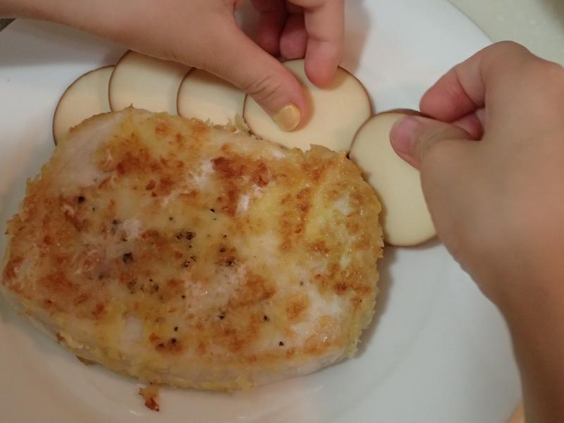 �ּ�ƽ������ŵ�����