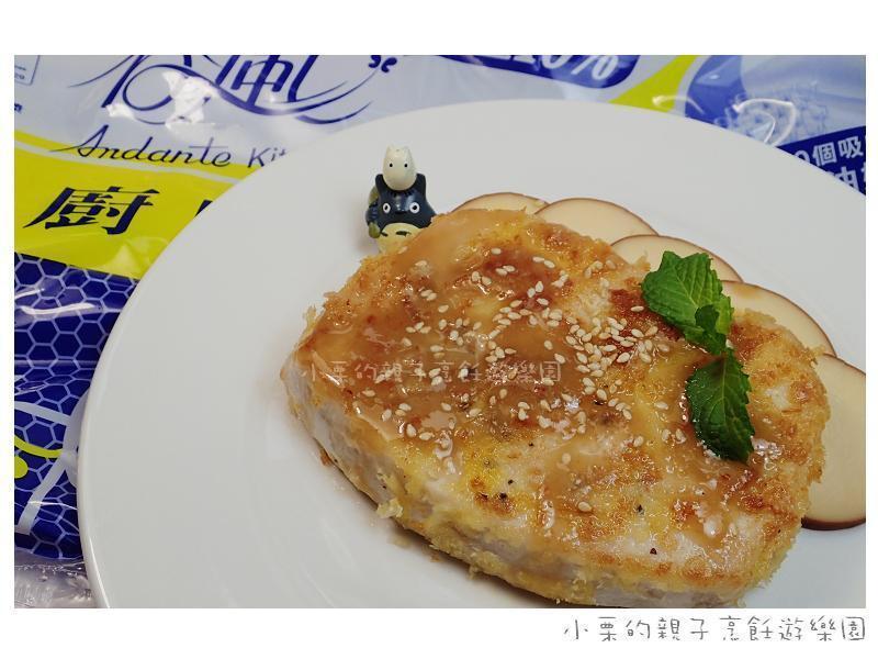 �ּ�ƽ������ŵ�����