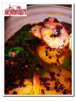 �����߲˹�������