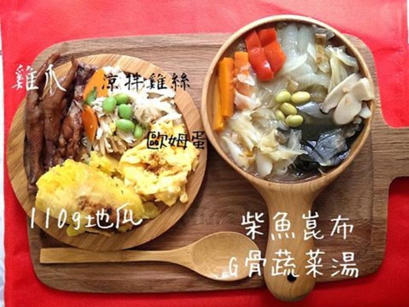 �������������߲���������