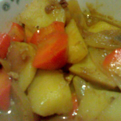 ����߲˵�����