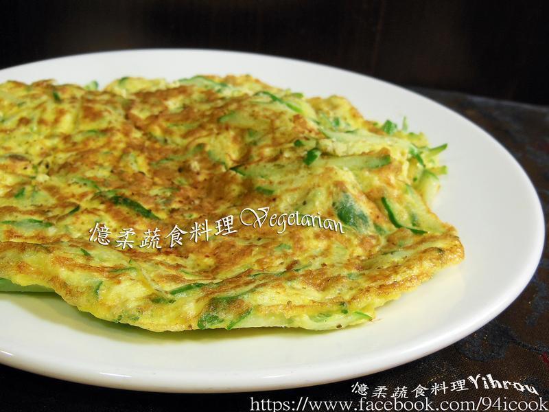 ��ʳ��Ȼ�߲˼嵰������