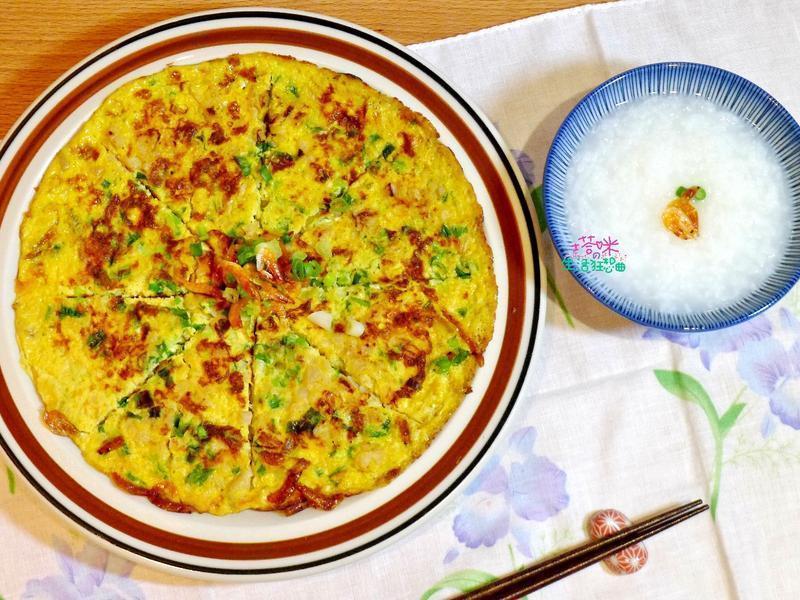 �ƽ�ӣ��Ϻ�˸�������ҹʳ�ã���ʳ�ҡ�������