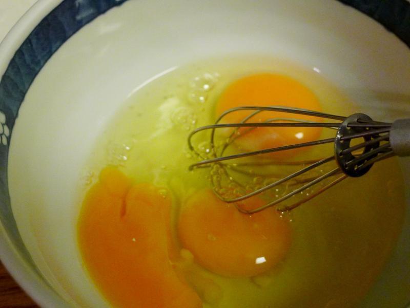 �ƽ�ӣ��Ϻ�˸�������ҹʳ�ã���ʳ�ҡ�������