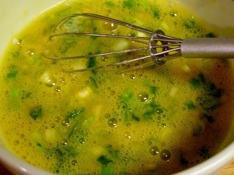 �ƽ�ӣ��Ϻ�˸�������ҹʳ�ã���ʳ�ҡ�������