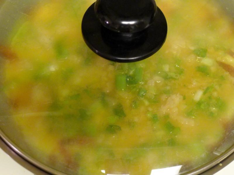 �ƽ�ӣ��Ϻ�˸�������ҹʳ�ã���ʳ�ҡ�������