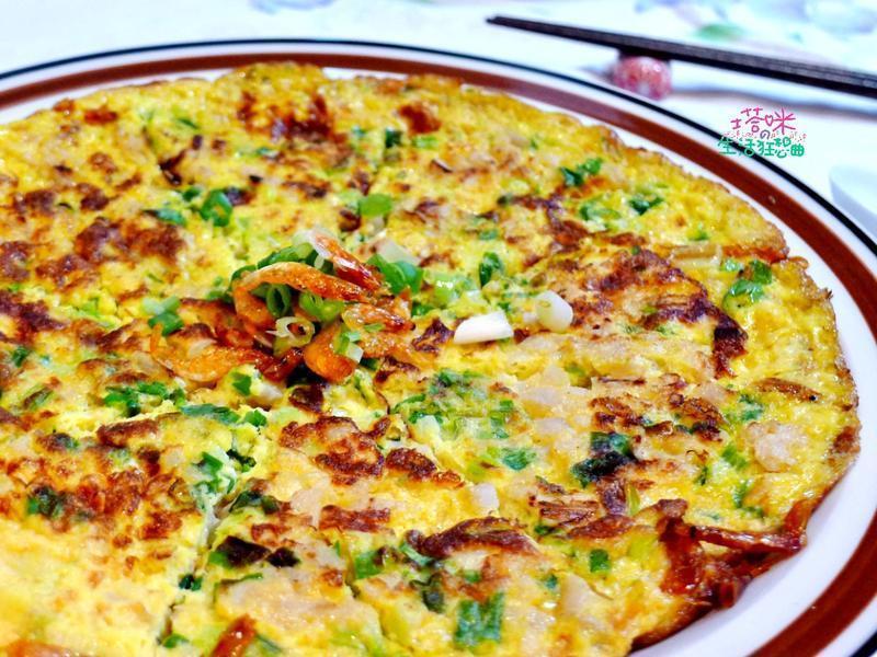 �ƽ�ӣ��Ϻ�˸�������ҹʳ�ã���ʳ�ҡ�������