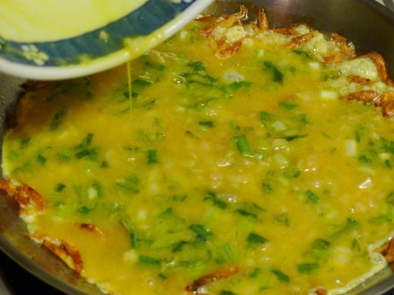 �ƽ�ӣ��Ϻ�˸�������ҹʳ�ã���ʳ�ҡ�������