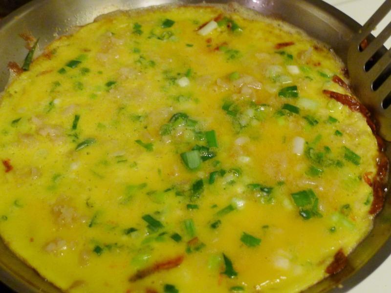 �ƽ�ӣ��Ϻ�˸�������ҹʳ�ã���ʳ�ҡ�������