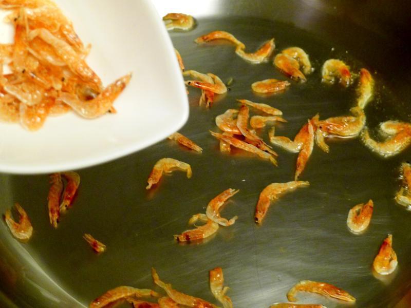 �ƽ�ӣ��Ϻ�˸�������ҹʳ�ã���ʳ�ҡ�������