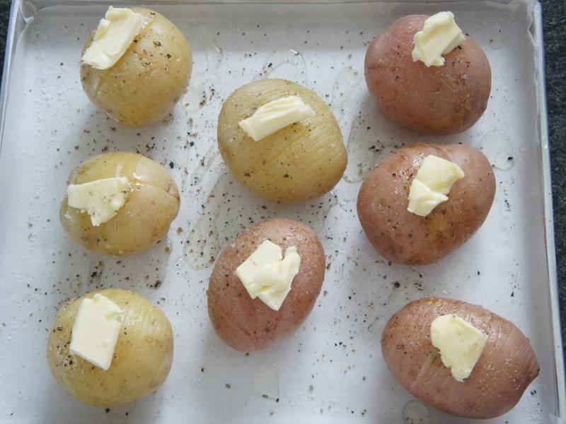 �����㡿�����Ϳ�������������