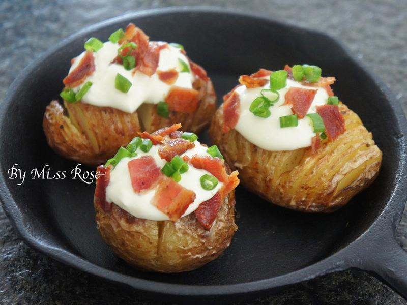 �����㡿�����Ϳ�������������