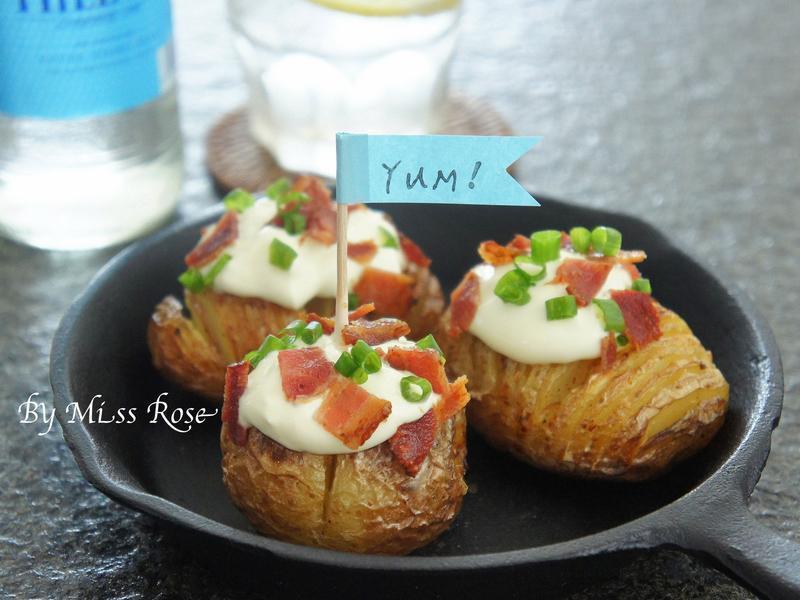 �����㡿�����Ϳ�������������