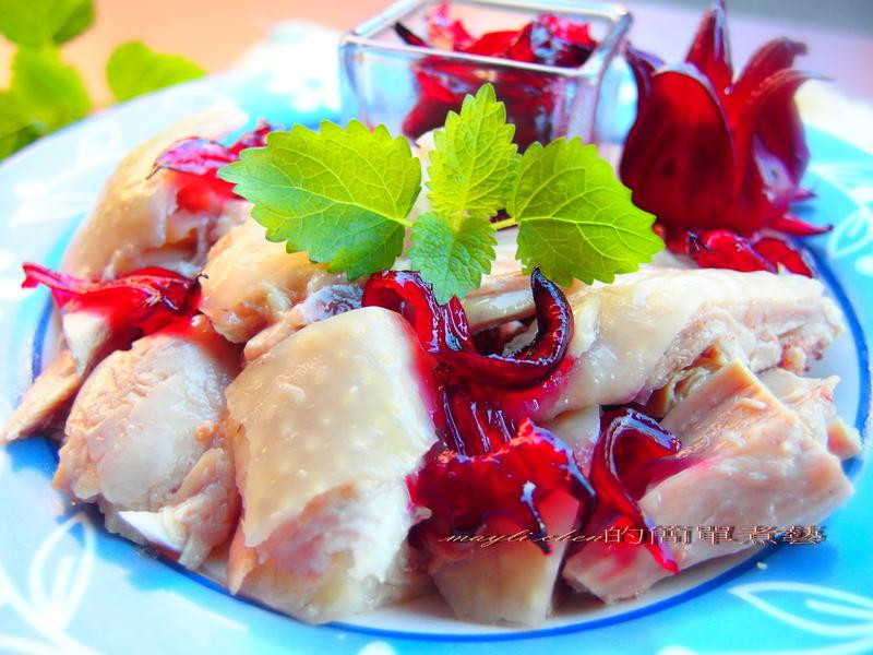 ��ն�����������۵�����