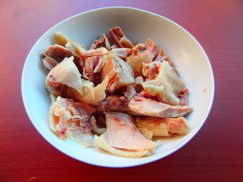 ��ն�����������۵�����