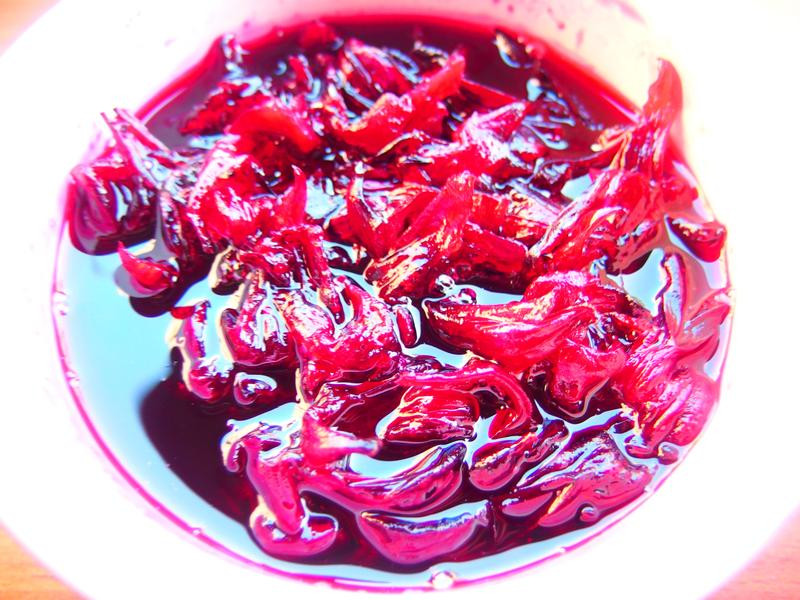 ��ն�����������۵�����