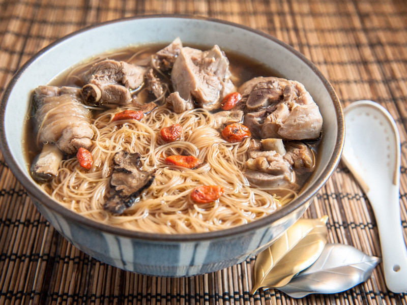 ���鼦���ߵ�����