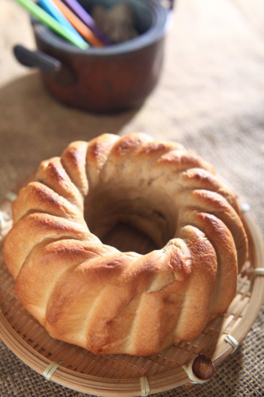 �������̰�������