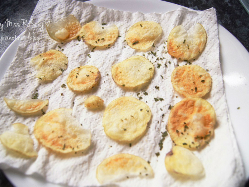 ��������Ƭ & ����Ÿ�մ��������