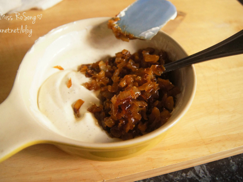 ��������Ƭ & ����Ÿ�մ��������