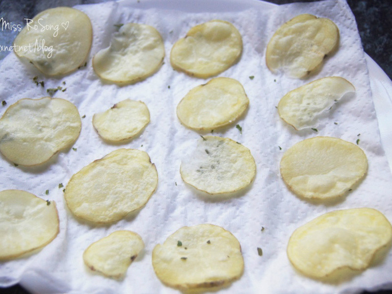 ��������Ƭ & ����Ÿ�մ��������