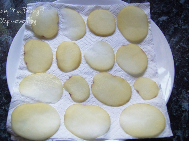 ��������Ƭ & ����Ÿ�մ��������