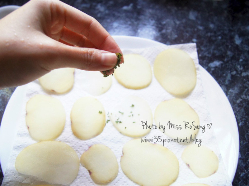 ��������Ƭ & ����Ÿ�մ��������