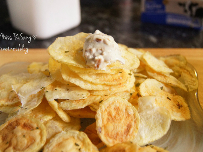 ��������Ƭ & ����Ÿ�մ��������